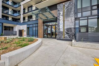 Apartment for Sale, 3200 William Coltson Ave #826, Oakville, ON Apartment for Sale, 3200 William Coltson Ave #826, Oakville, ON
