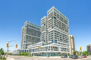 Apartment for Sale, 55 Speers Rd #1311, Oakville, ON Apartment for Sale, 55 Speers Rd #1311, Oakville, ON