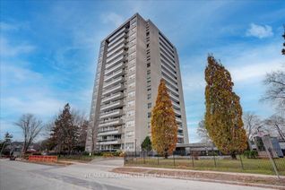 Apartment for Sale, 2263 Marine Dr #1005, Oakville, ON Apartment for Sale, 2263 Marine Dr #1005, Oakville, ON