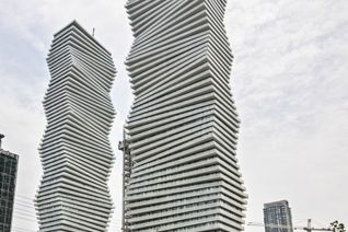 Apartment for Sale, 3900 Confederation Pkwy #2408, Mississauga, ON Apartment for Sale, 3900 Confederation Pkwy #2408, Mississauga, ON