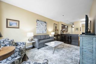 Condo Apartment for Sale, 80 Port St E #304, Mississauga, ON