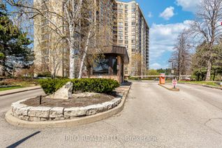 Apartment for Sale, 20 Cherrytree Dr #1207, Brampton, ON Apartment for Sale, 20 Cherrytree Dr #1207, Brampton, ON