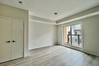 Townhouse for Rent, 3411 Ridgeway Dr, Mississauga, ON Townhouse for Rent, 3411 Ridgeway Dr, Mississauga, ON