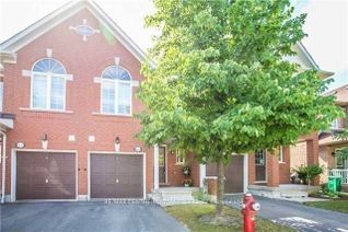 Townhouse for Rent, 525 Novo Star Dr #163, Mississauga, ON Townhouse for Rent, 525 Novo Star Dr #163, Mississauga, ON