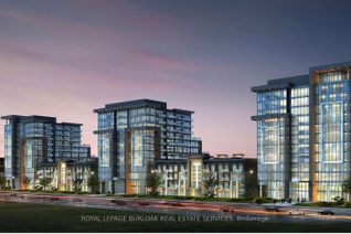 Apartment for Rent, 460 Dundas St E #1002, Hamilton, ON Apartment for Rent, 460 Dundas St E #1002, Hamilton, ON