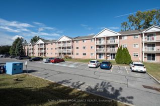 Property for Sale, 175 Haig Rd #111, Belleville, ON Property for Sale, 175 Haig Rd #111, Belleville, ON