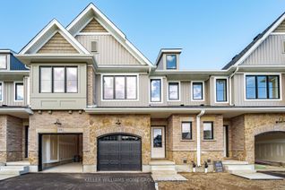 Property for Sale, 27 Hedley Lane #15, Centre Wellington, ON Property for Sale, 27 Hedley Lane #15, Centre Wellington, ON