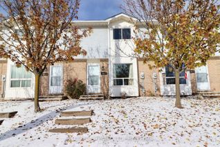 Property for Sale, 1201 Nellis St #5, Woodstock, ON Property for Sale, 1201 Nellis St #5, Woodstock, ON