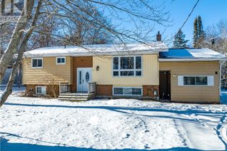 Bungalow for Sale, 6 Woodlawn Drive, Blind River, ON