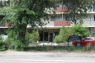 Property for Sale, 4700 55 Street #402, Red Deer, AB Property for Sale, 4700 55 Street #402, Red Deer, AB
