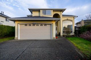 House for Sale, 15492 109 Avenue, Surrey, BC