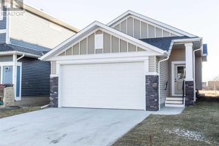 Property for Sale, 581 Rivercrest View, Cochrane, AB