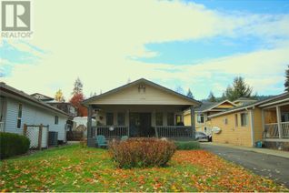 House for Sale, 38 Lakeshore Road, Vernon, BC