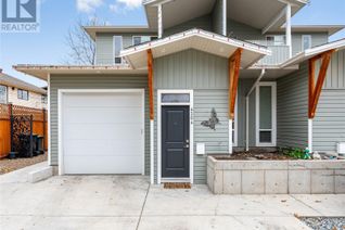 Property for Sale, 4204 14 Avenue, Vernon, BC