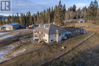 Bungalow for Sale, 288140 Parkins Road W, Rural Foothills County, AB