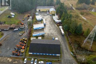 Property for Sale, 856 Allsbrook Rd, Parksville, BC Property for Sale, 856 Allsbrook Rd, Parksville, BC