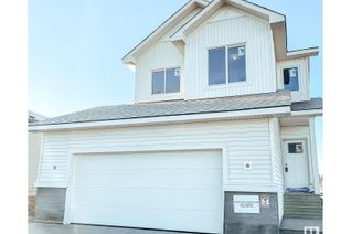 Property for Sale, 5412 57 Av, Stony Plain, AB Property for Sale, 5412 57 Av, Stony Plain, AB