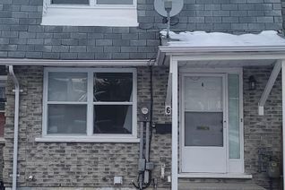 Property for Sale, 6 Bailey Ln, Elliot Lake, ON Property for Sale, 6 Bailey Ln, Elliot Lake, ON