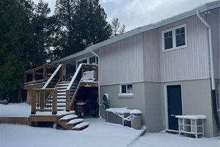Property for Sale, 21 Lower Beach Road, Kincardine, ON Property for Sale, 21 Lower Beach Road, Kincardine, ON