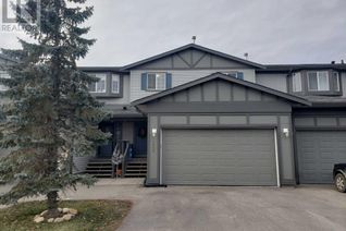 Condo for Sale, 720 Willowbrook Road Nw #1203, Airdrie, AB