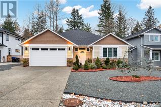 Property for Sale, 2591 Steele Cres, Courtenay, BC Property for Sale, 2591 Steele Cres, Courtenay, BC