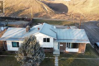 Property for Sale, 54 Elma Street W, Okotoks, AB Property for Sale, 54 Elma Street W, Okotoks, AB