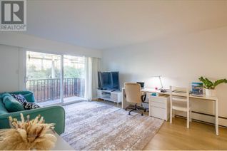 Condo Apartment for Sale, 270 W 1st Street #210, North Vancouver, BC