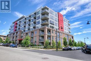 Condo for Sale, 88 9 Street Ne #232, Calgary, AB Condo for Sale, 88 9 Street Ne #232, Calgary, AB