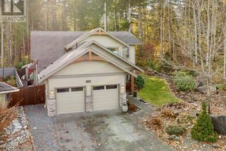 Property for Sale, 303 Arden Rd #116, Courtenay, BC Property for Sale, 303 Arden Rd #116, Courtenay, BC
