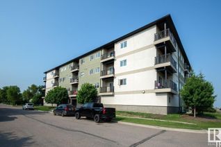 Property for Sale, 107 5302 51 St, Bonnyville Town, AB Property for Sale, 107 5302 51 St, Bonnyville Town, AB