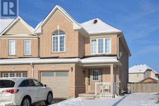 Property for Sale, 22 Lancaster Court, Barrie, ON Property for Sale, 22 Lancaster Court, Barrie, ON
