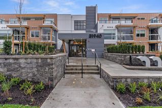 Property for Sale, 31940 Raven Avenue #B208, Mission, BC Property for Sale, 31940 Raven Avenue #B208, Mission, BC