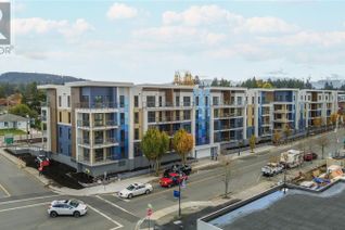 Property for Sale, 120 Jensen Ave W #109, Parksville, BC Property for Sale, 120 Jensen Ave W #109, Parksville, BC