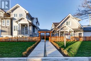 House for Sale, 2707 E 40th Avenue, Vancouver, BC House for Sale, 2707 E 40th Avenue, Vancouver, BC