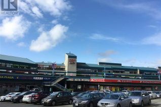 Commercial/Retail Property for Lease, 4501 North Road #214A, Burnaby, BC