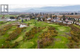 Commercial/Retail Property for Sale, 2777 Klo Road, Kelowna, BC