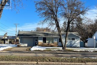 House for Sale, 19 Bradbrooke Drive, Yorkton, SK