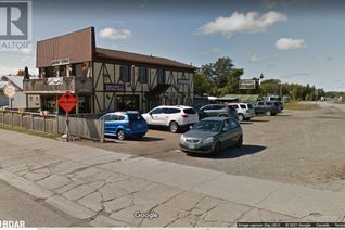 Property for Sale, 205 Imperial Street, Massey, ON