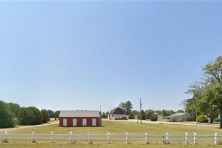 Property for Sale, 105 Norfolk County Road 30 Road, Tillsonburg, ON Property for Sale, 105 Norfolk County Road 30 Road, Tillsonburg, ON