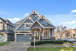 House for Sale, 16949 0a Avenue, Surrey, BC House for Sale, 16949 0a Avenue, Surrey, BC