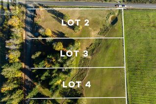 Vacant Residential Land for Sale, Sl 2 Pinot Pl, Duncan, BC