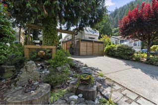 Property for Sale, 14600 Morris Valley Road #86, Mission, BC Property for Sale, 14600 Morris Valley Road #86, Mission, BC
