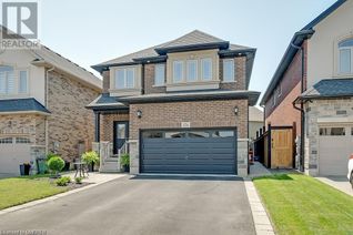 House for Sale, 156 Vinton Road, Ancaster, ON House for Sale, 156 Vinton Road, Ancaster, ON