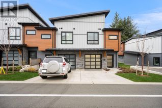 Property for Sale, 623 Crown Isle Blvd #15, Courtenay, BC Property for Sale, 623 Crown Isle Blvd #15, Courtenay, BC