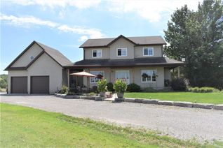 House for Sale, 700 Aikens Road, Dunnville, ON