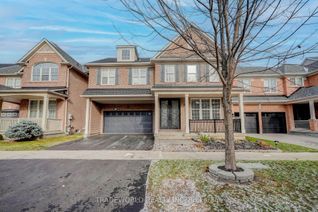 Property for Sale, 73 Storybook Cres, Markham, ON Property for Sale, 73 Storybook Cres, Markham, ON