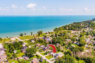 Property for Sale, 775 Mcneil Rd, Georgina, ON Property for Sale, 775 Mcneil Rd, Georgina, ON