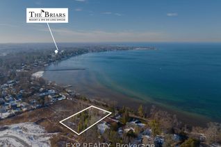 Property for Sale, 277 Hedge Rd, Georgina, ON Property for Sale, 277 Hedge Rd, Georgina, ON