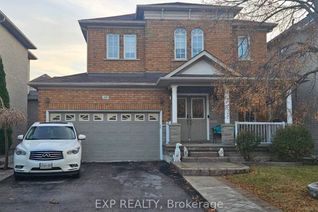Property for Sale, 43 Thicket Tr, Vaughan, ON Property for Sale, 43 Thicket Tr, Vaughan, ON