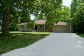 Bungalow for Rent, 11 Uplands (Basement) Ave, Vaughan, ON Bungalow for Rent, 11 Uplands (Basement) Ave, Vaughan, ON